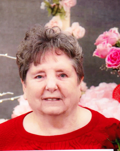 Sharon Kay Powers