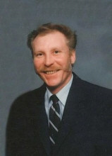 Donald A. Schwarz Profile Photo