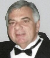 Walter A. Sacco Profile Photo