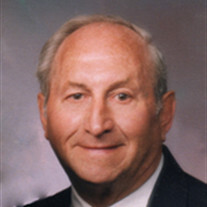 William R. Ferguson