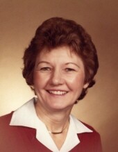 Eleanor A. Lorrie (Wojcik) Cortese Profile Photo