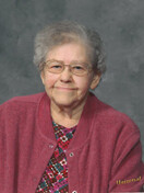 Irene L. Deneve Profile Photo