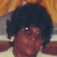 Edmonia Johnson Claiborne Profile Photo