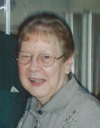 Barbara L. (Allen) Mayes