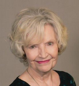 Mildred Faulkenberry Profile Photo