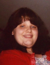 Maureen E. Grantham Profile Photo