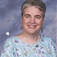 Marna Marie Kelsch Profile Photo