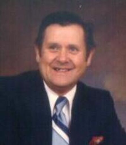 John Tieben Profile Photo