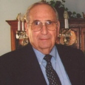 Roy E. Pennington