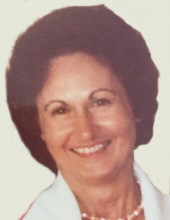 Gloria DeCirce Profile Photo