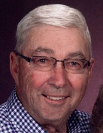Frederick "Fred" Angell Profile Photo
