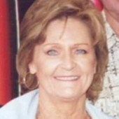 Cheryl Ann Breshears Profile Photo