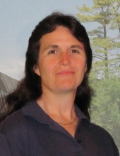 Julie A. Petty Profile Photo
