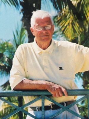 John J. Stonitsch, Sr. Profile Photo