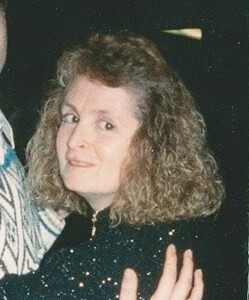 Patricia M. Yott (Baum) Wilcox Profile Photo