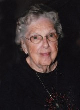 Helen O. Robertson