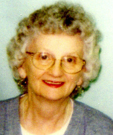 Phyllis Toft Profile Photo