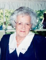 Eunice Huntsman Profile Photo