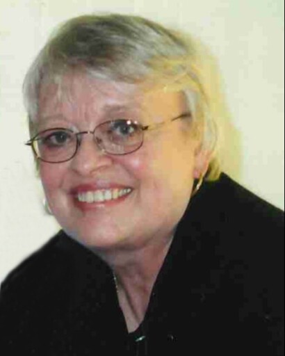 Nancy L. Ingison