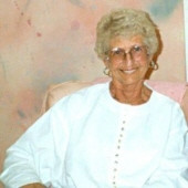 Mrs. Loretta Richards Profile Photo
