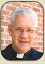 Rev. Glenn L. Korb