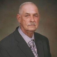 Jimmy Wayne Wilder, Sr. Profile Photo