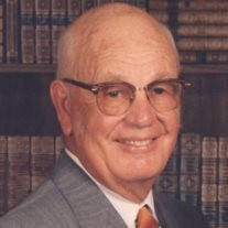 Howard Wheatcroft