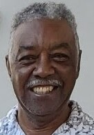 Willmon H. Tillmon, Jr. Profile Photo