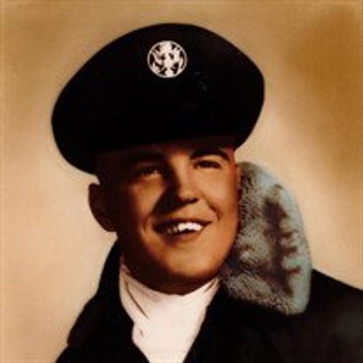 Roland Gudat Profile Photo