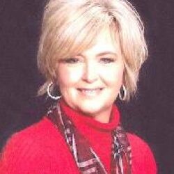 Sherri  Worsley Byrd Profile Photo