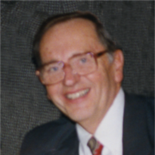 Robert M. Seibert