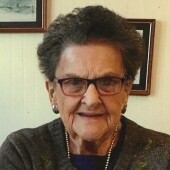 Ethel L. Coleman