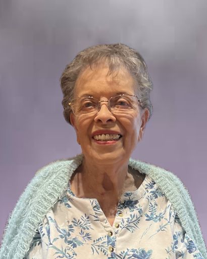 Diane Joyce Ignowski Obituary March 3, 2025 - Anderson Funeral Home and ...