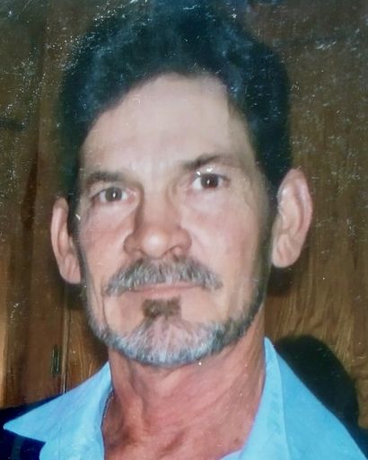 Kyle Thomas Friloux, Sr. Profile Photo