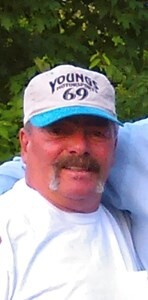 Marvin Allen Young, Sr. Profile Photo