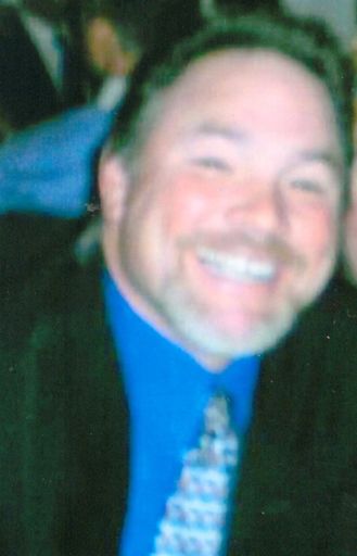 Joseph "Joey" Dunphy