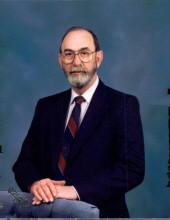 Robert N. "Bob" Flake Profile Photo