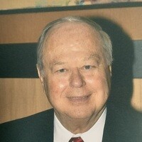 Dr. Blaine C. Crum, III Profile Photo