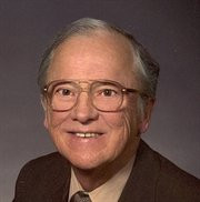 Donald Allen Yates, Sr. Profile Photo