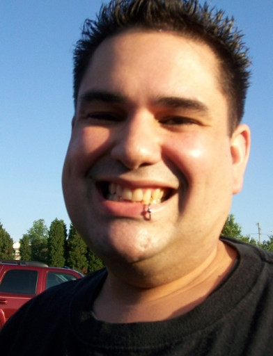 Marco Antonio Arboleda, Jr. Profile Photo