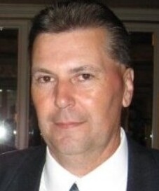 Scott B. Averill Profile Photo