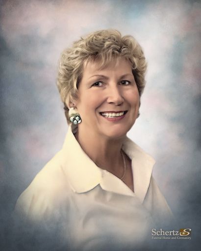 Shirley Ann Delk Profile Photo