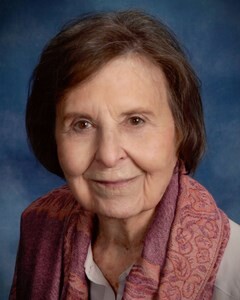 Bernice M. Hecht Profile Photo