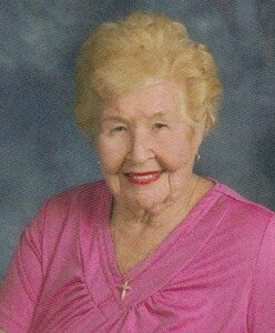 Edith M. Mcmillen Profile Photo