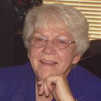 Leoma Margaret Murphy Kuntze