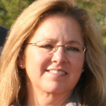 Lori Ann Peterson Hurst Profile Photo
