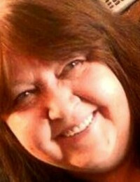 Wanda  Sue  Feucht Profile Photo