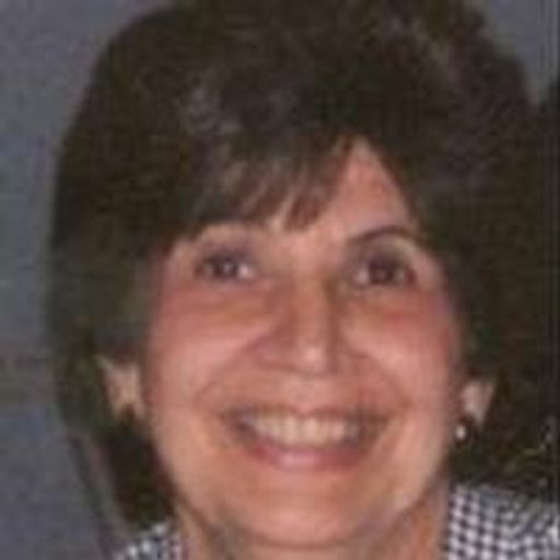 Donna J. Bongivengo