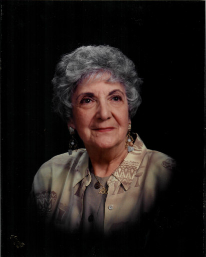 Mildred Tripoli