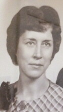 Nona M. Ludeman Profile Photo